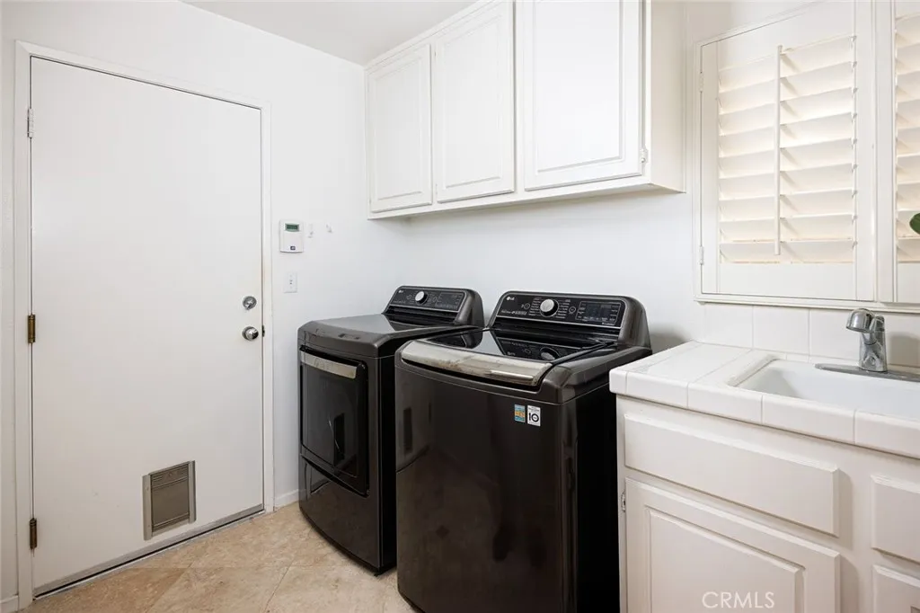 Additional image 41 of 27861 Trellis Way, Laguna Niguel, CA 92677