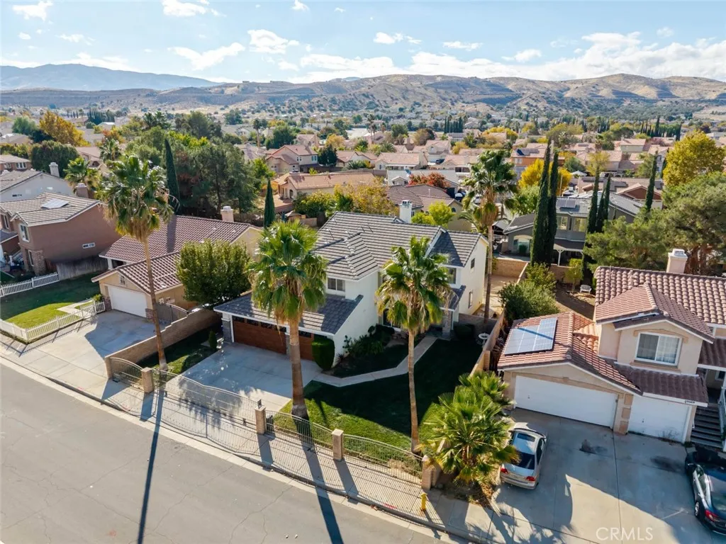 Additional image 3 of 40055 Denham Drive, Palmdale, CA 93551