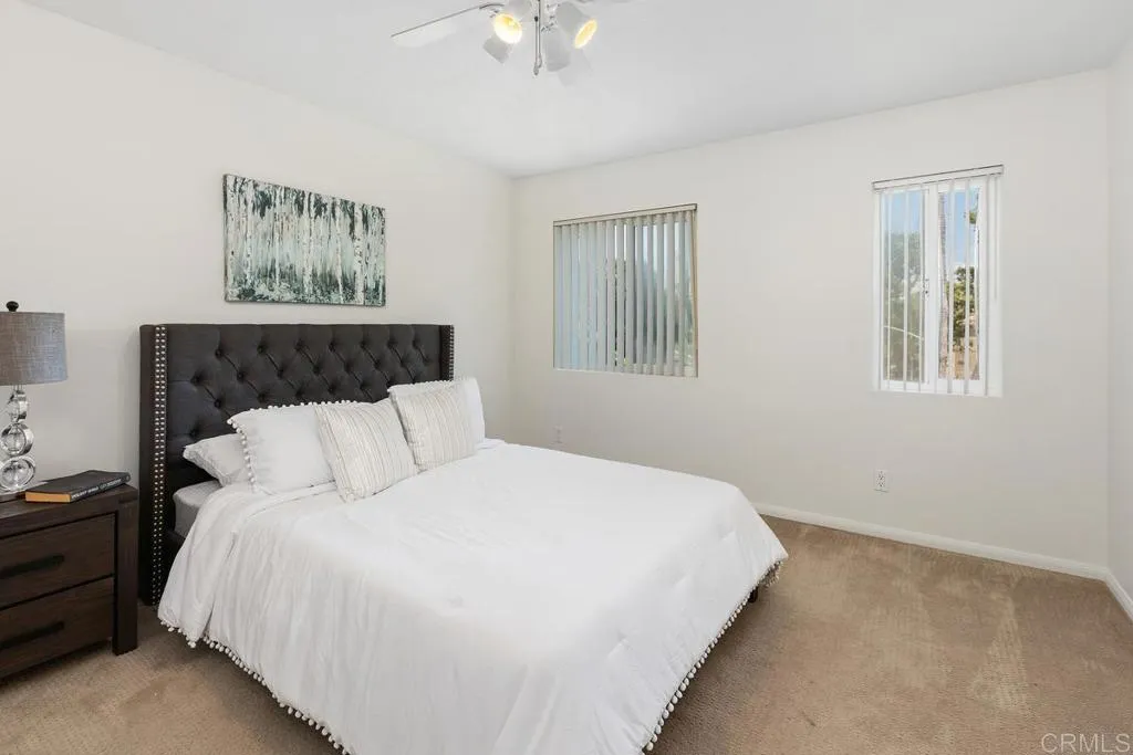 Additional image 19 of 7565 Charmant Dr Unit 512, San Diego, CA 92122