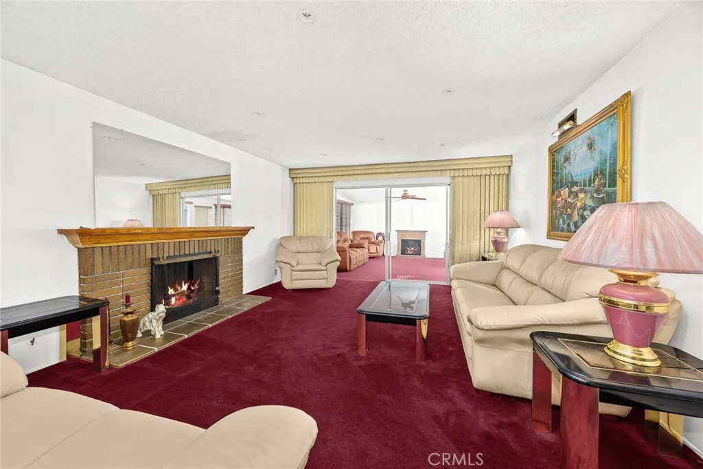 Additional image 38 of 20010 Earlie Avenue, Carson, CA 90746