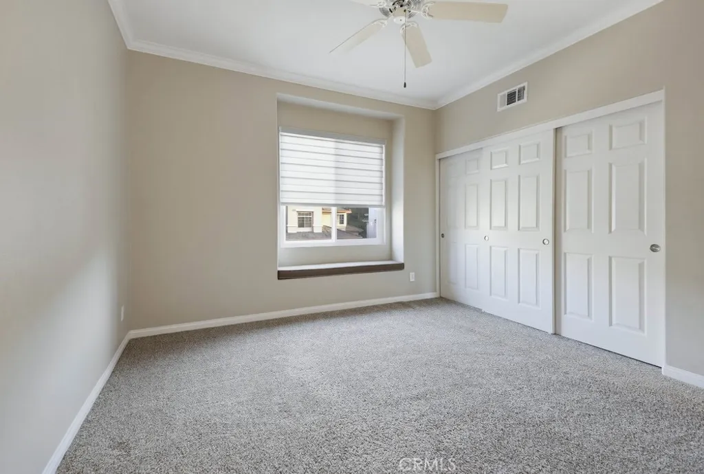 Additional image 46 of 75 Rockrose, Aliso Viejo, CA 92656