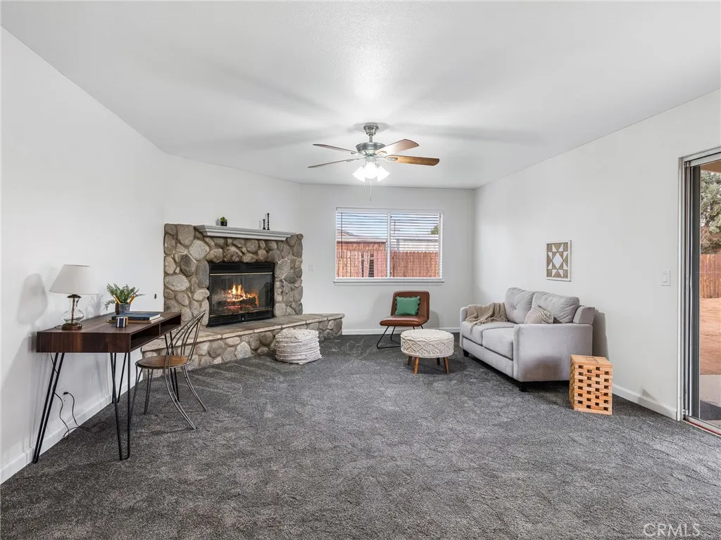 Additional image 22 of 16641 Montauk Road, Apple Valley, CA 92307