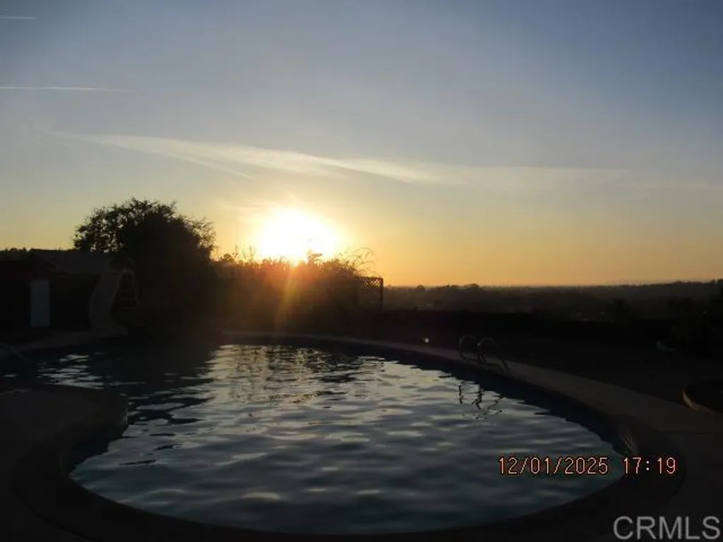 Additional image 17 of 290 Camino Del Cerro Grande, Bonita, CA 91902