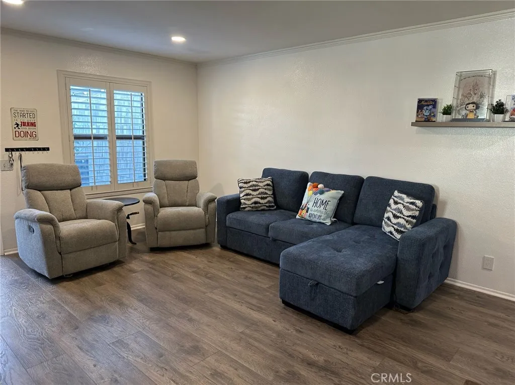 Additional image 42 of 9051 Cobblestone Ln Unit 40, Cypress, CA 90630