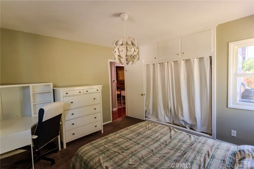 Additional image 20 of 1724 Sombra Drive, Glendale, CA 91208