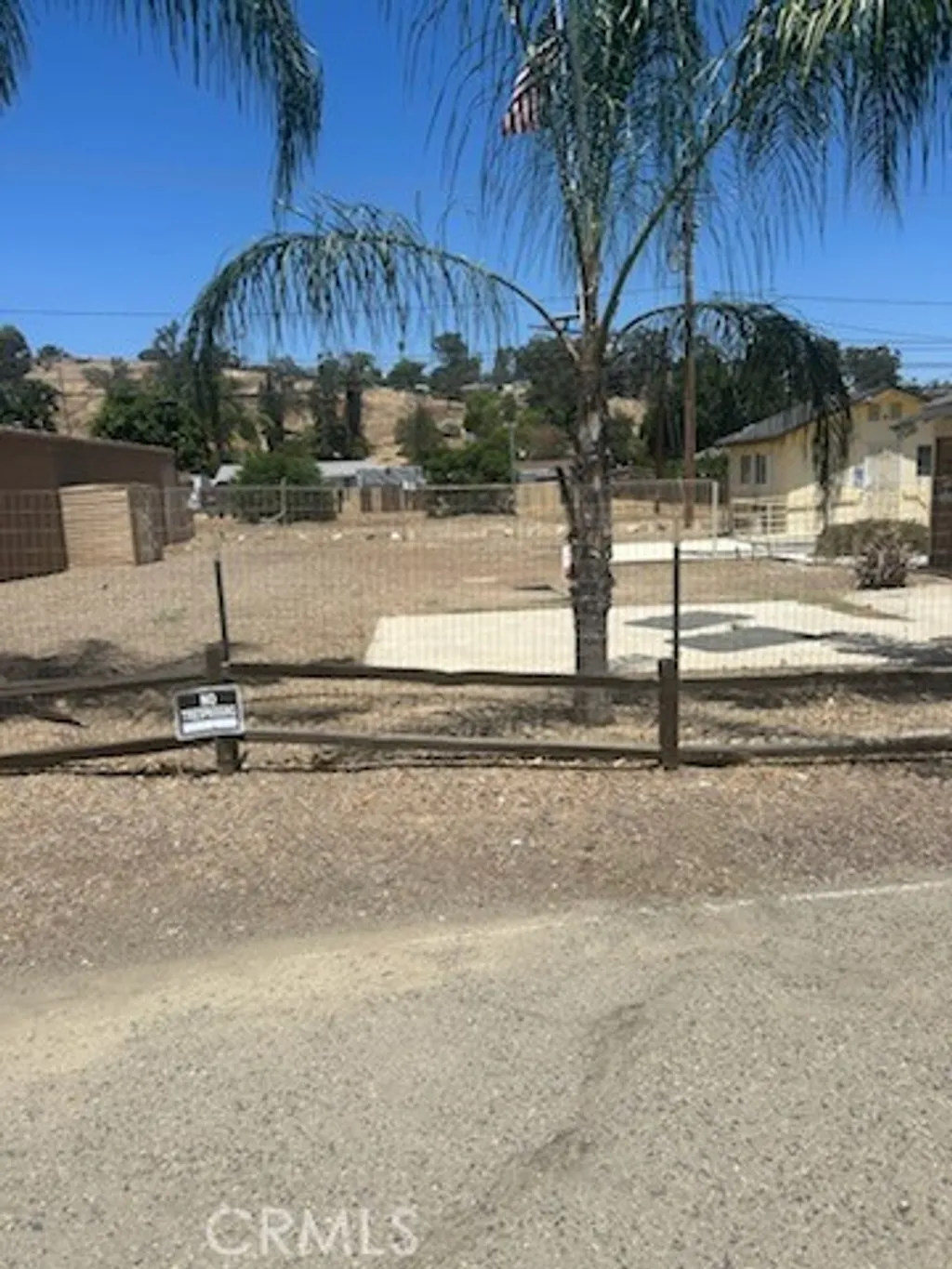 Additional image 8 of 16474 Lakeshore Dr, Lake Elsinore, CA 92530