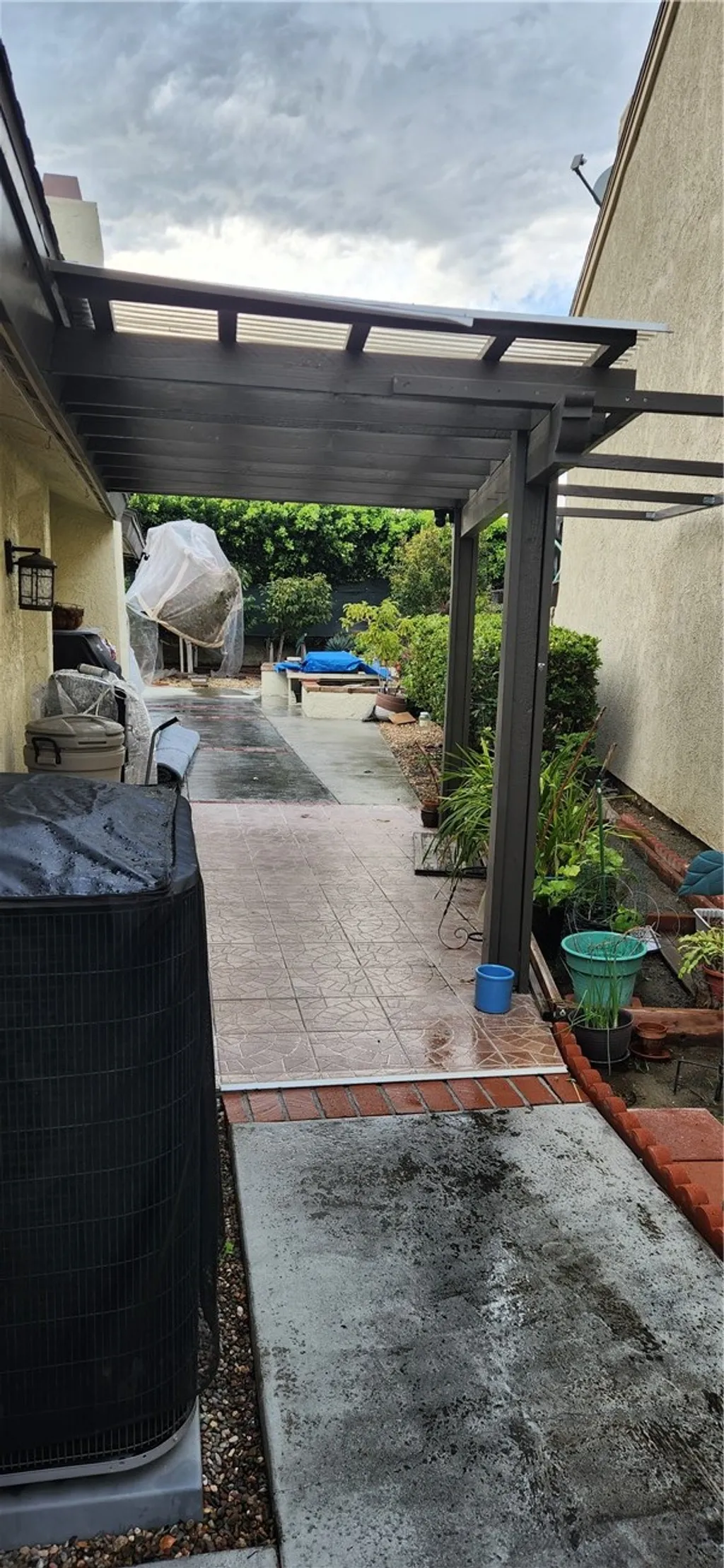 Additional image 25 of 1975 W Ebbtide Way, Anaheim, CA 92801