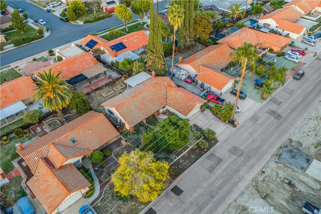 Additional image 40 of 42290 Mayberry Avenue, Hemet, CA 92544