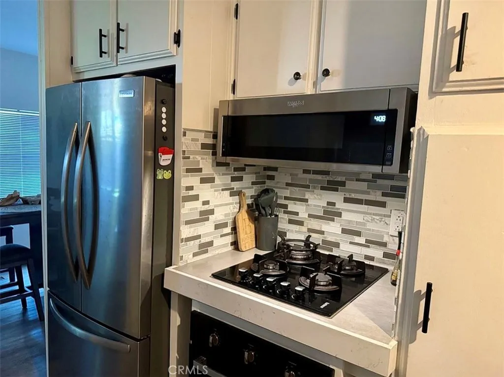 Additional image 12 of 22601 Bear Valley Road Unit 63, Apple Valley, CA 92308