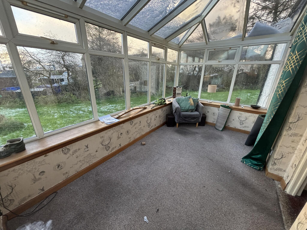 Additional image 9 of East Longleys, Crimond, Fraserburgh, Aberdeenshire, AB43 8QJ