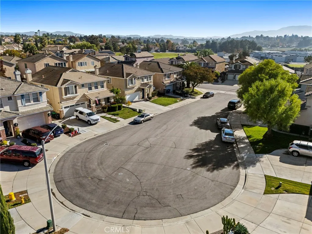 Additional image 105 of 27588 Campana Cir, Temecula, CA 92591