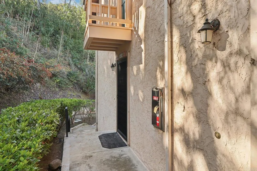 Additional image 73 of 8262 Gilman Drive Unit 1, La Jolla, CA 92037