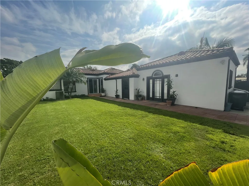 Additional image 88 of 9457 Gotham St, Downey, CA 90241