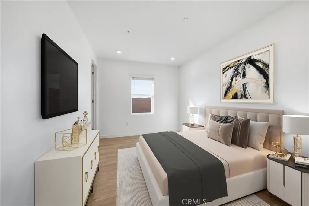 Additional image 72 of 3211 E Avenue J-4, Lancaster, CA 93535