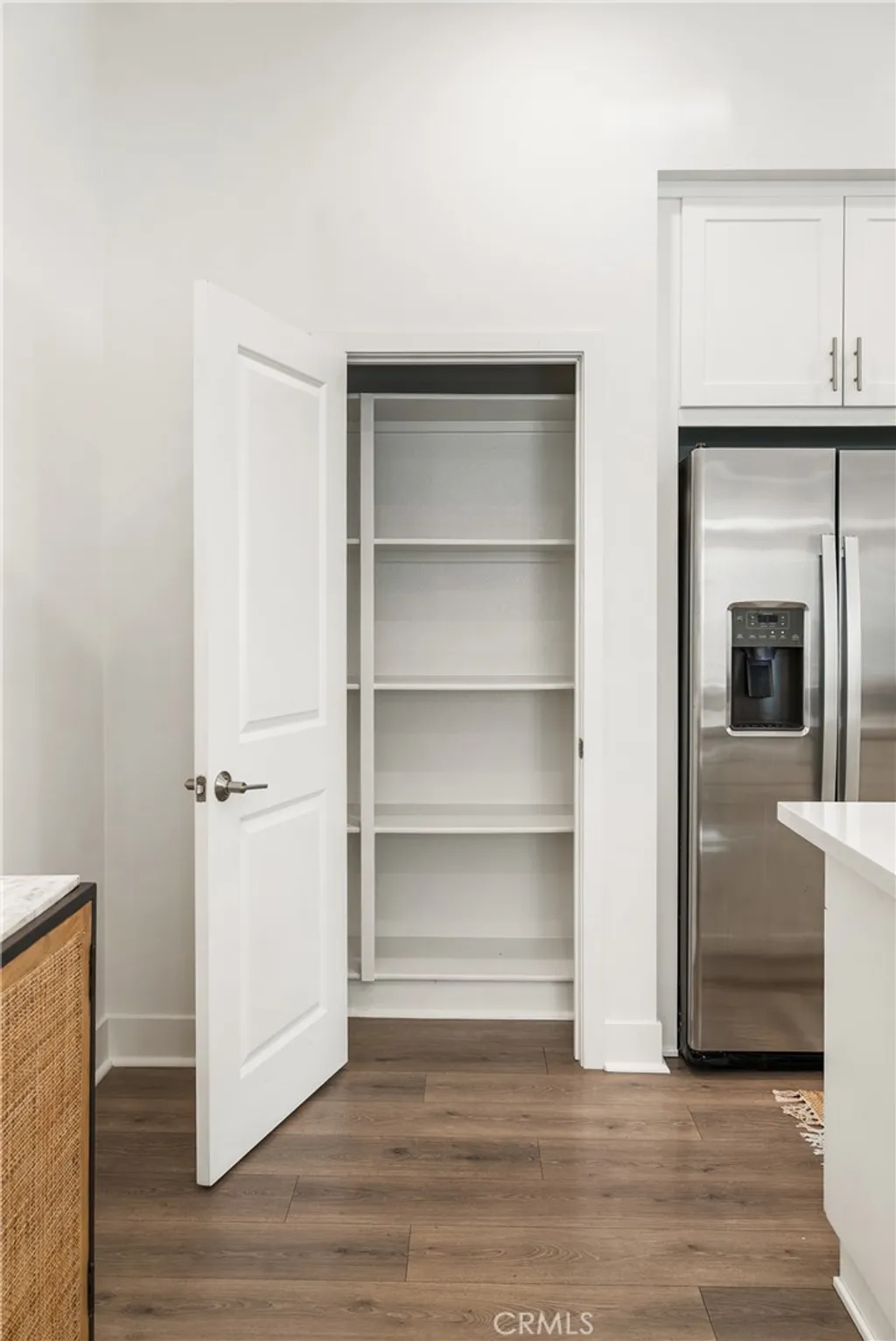 Additional image 30 of 1643 Saratoga Lane, San Pedro, CA 90732