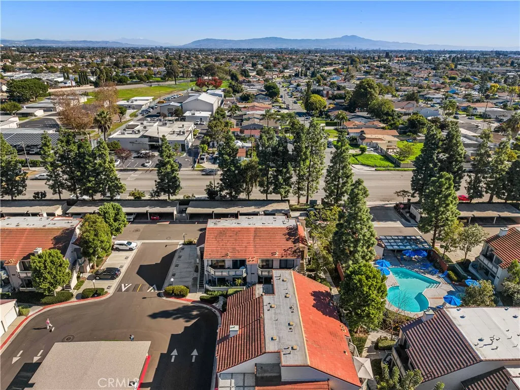 Additional image 35 of 3512 W Stonepine Ln Unit D, Anaheim, CA 92804