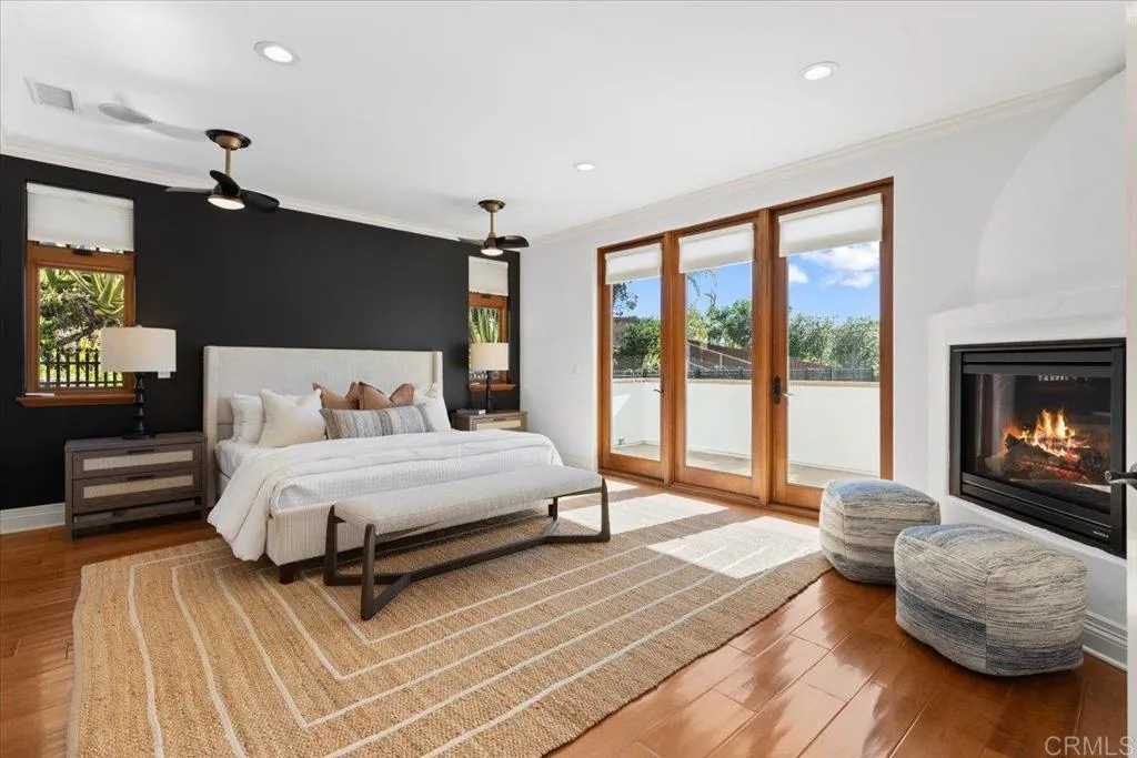 Additional image 72 of 1045 Van Nuys Street, San Diego, CA 92109