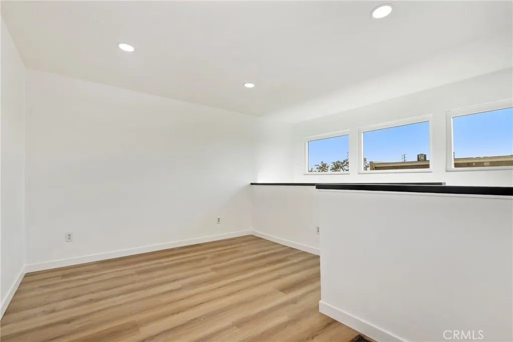 Additional image 35 of 2900 Madison Ave Unit B12, Fullerton, CA 92831