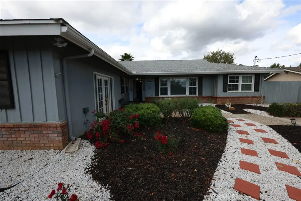 Additional image 51 of 31156 Danelaw Ave, Redlands, CA 92373