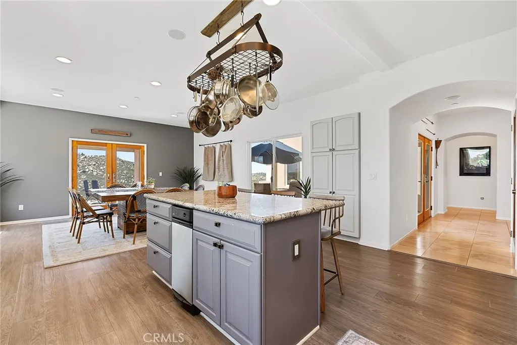 Additional image 97 of 15471 Green Valley Truck, Ramona, CA 92065