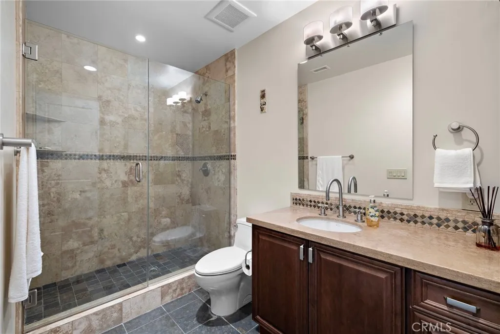 Additional image 35 of 6 Pacific Vista, Laguna Beach, CA 92651