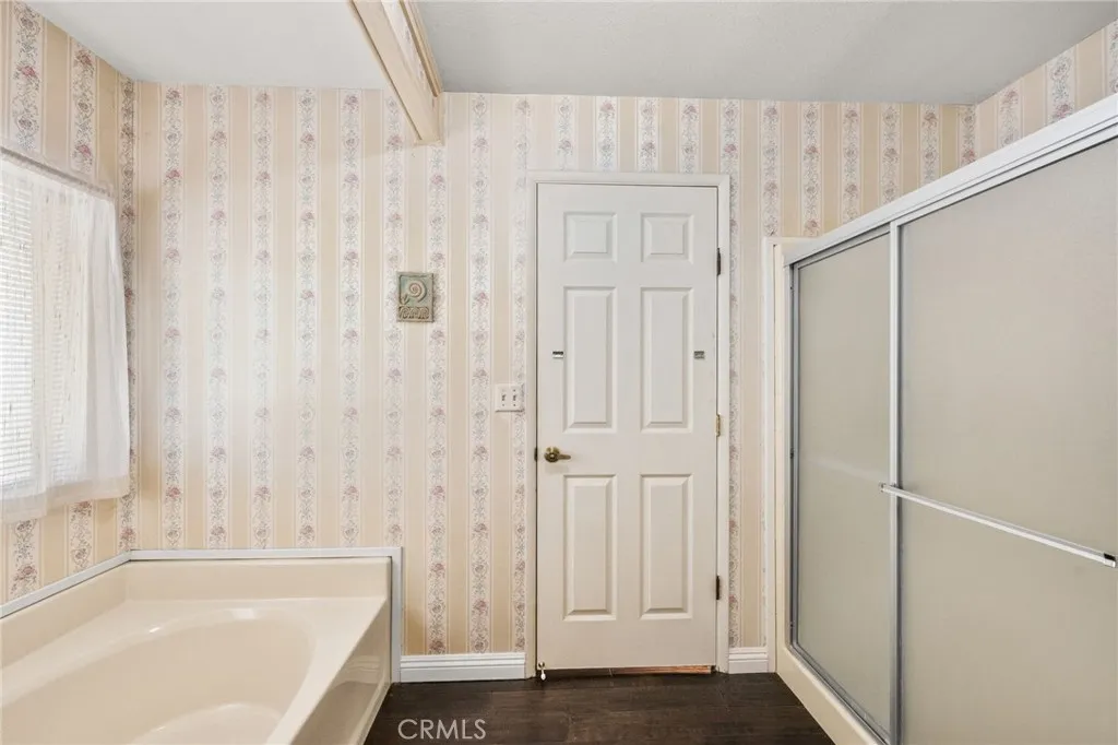 Additional image 40 of 10135 Donner Trl, Cherry Valley, CA 92223