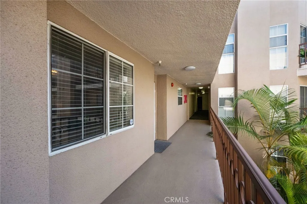Additional image 38 of 801 Pine Avenue Unit 304, Long Beach, CA 90813
