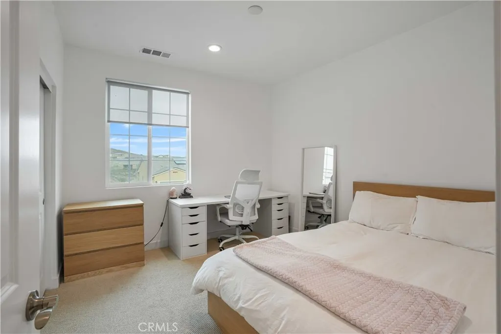 Additional image 21 of 3936 Saddle Drive, Palmdale, CA 93551