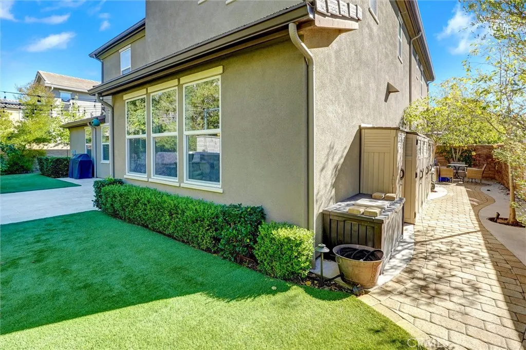 Additional image 58 of 6845 Shadow Wood Drive, Moorpark, CA 93021