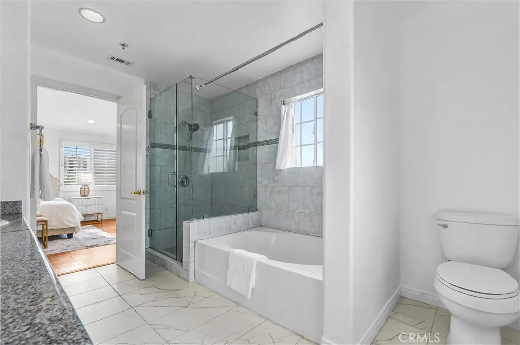 Additional image 52 of 201 N Lincoln Ave, Monterey Park, CA 91755