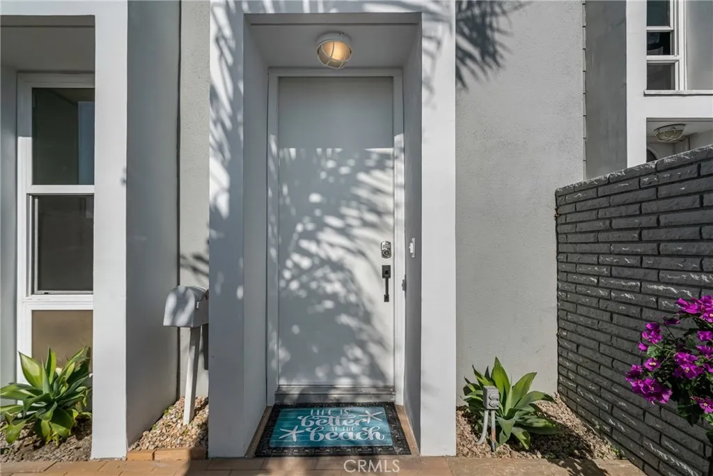 Additional image 5 of 4001 Warner Ave, Huntington Beach, CA 92649