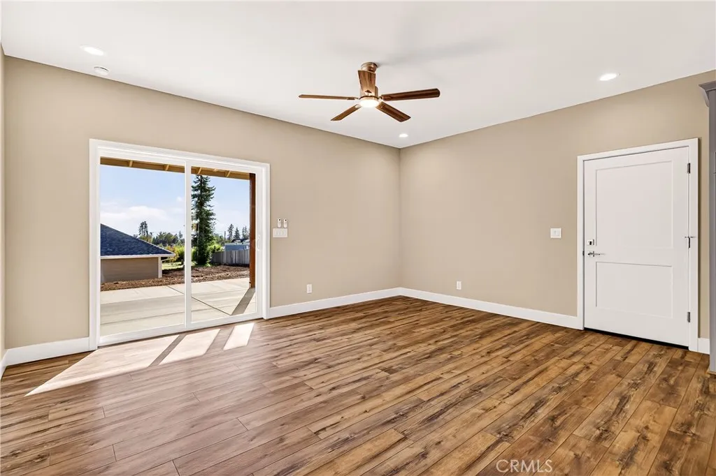 Additional image 55 of 746 Spring Ln, Paradise, CA 95969