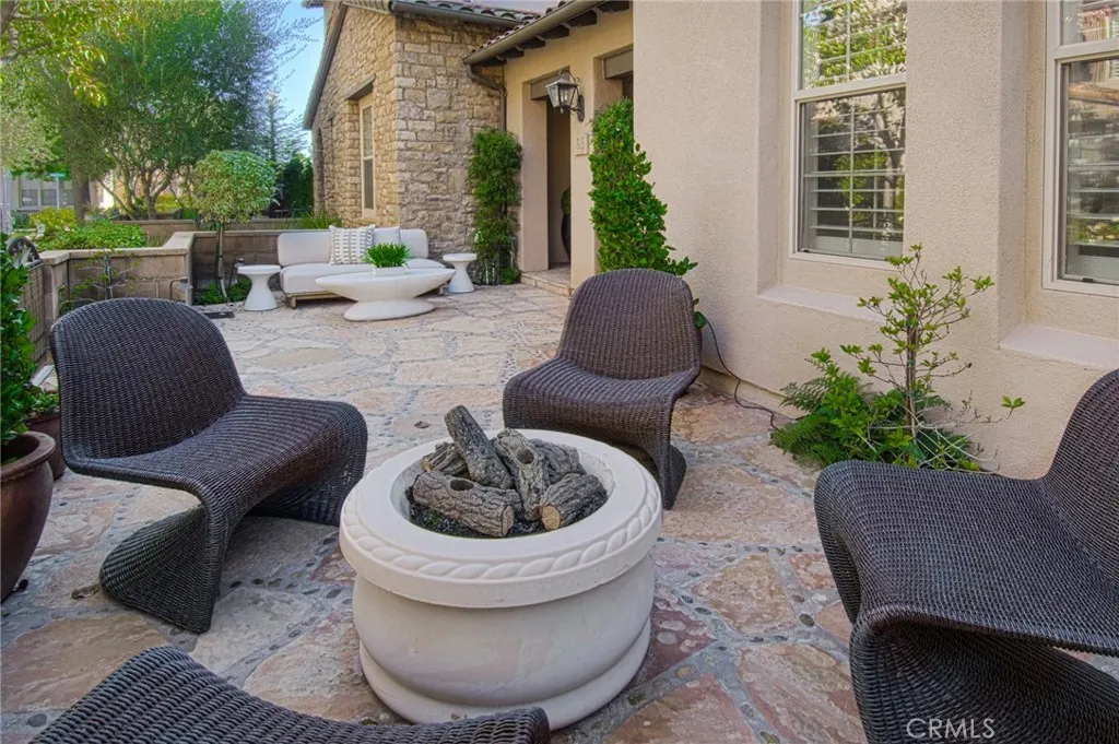 Additional image 9 of 65 Mandria, Newport Coast, CA 92657