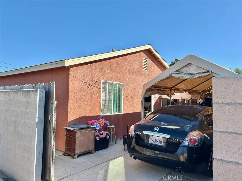 Additional image 34 of 1011 W Harding Avenue, Santa Maria, CA 93458