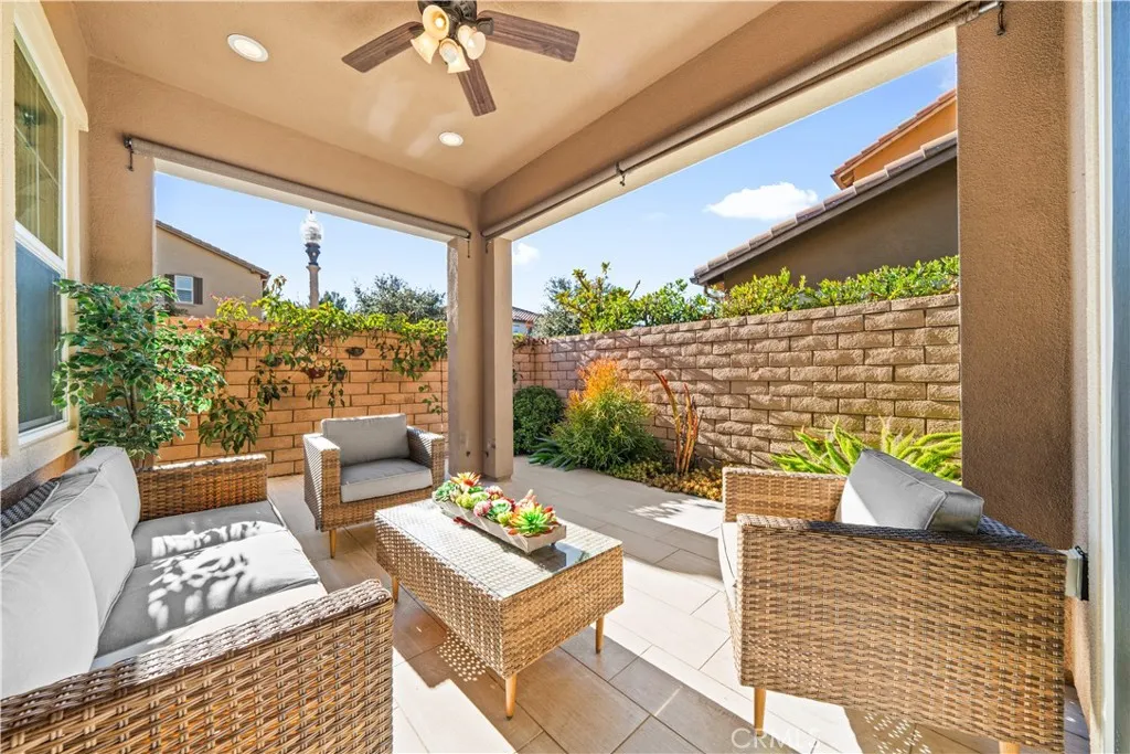 Additional image 95 of 42 Castellana, Lake Forest, CA 92630