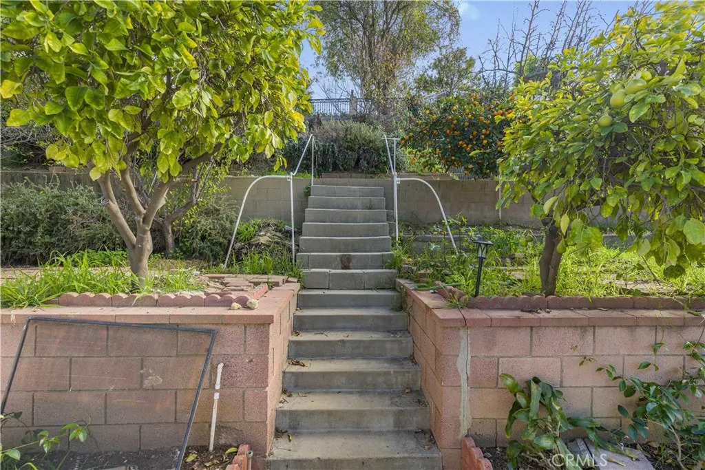 Additional image 27 of 1004 S Grandridge, Monterey Park, CA 91754