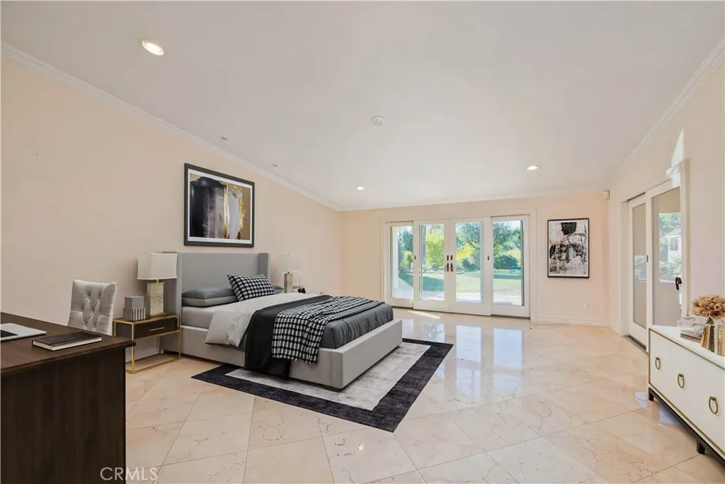 Additional image 13 of 12521 Nedra, Granada Hills, CA 91344