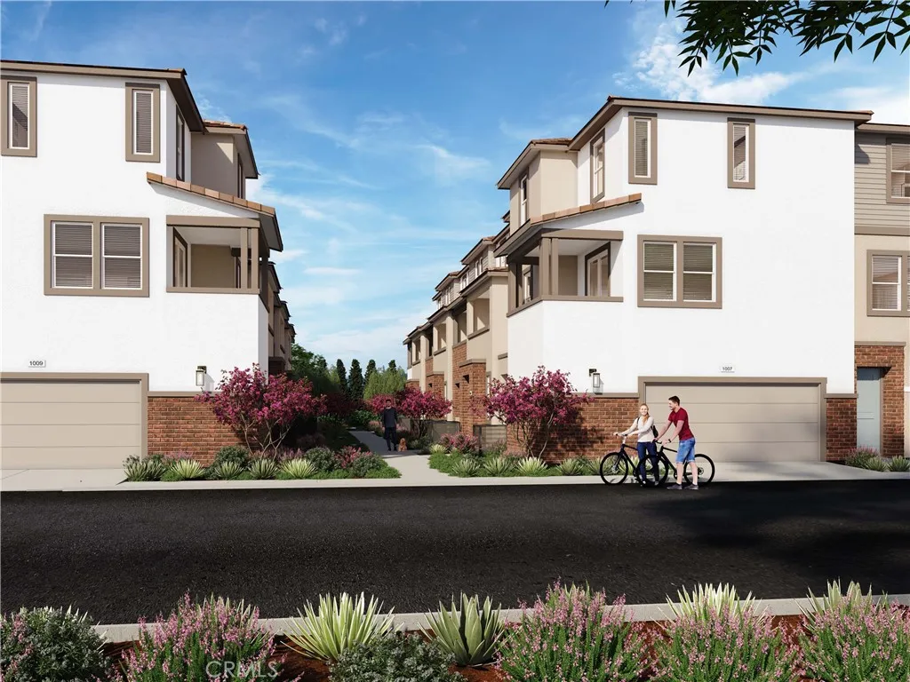 Property image for 1579 Stratus Drive, Pomona, CA 91768