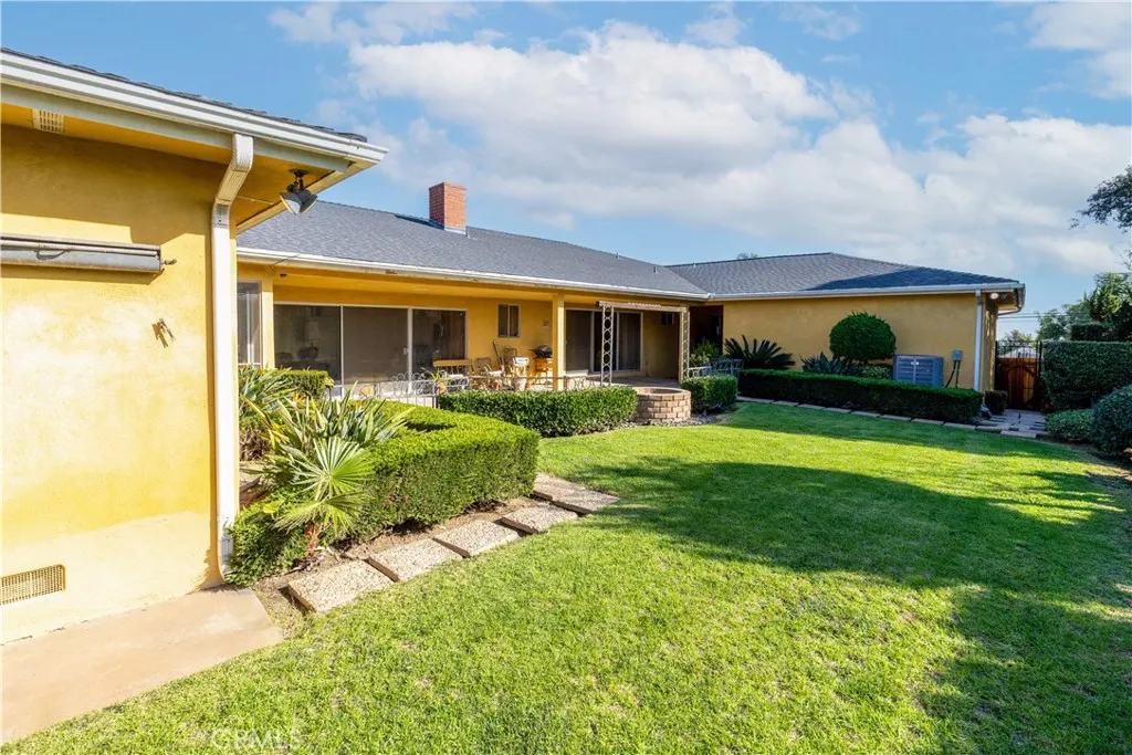 Additional image 42 of 4955 Southridge Avenue, View Park, CA 90043