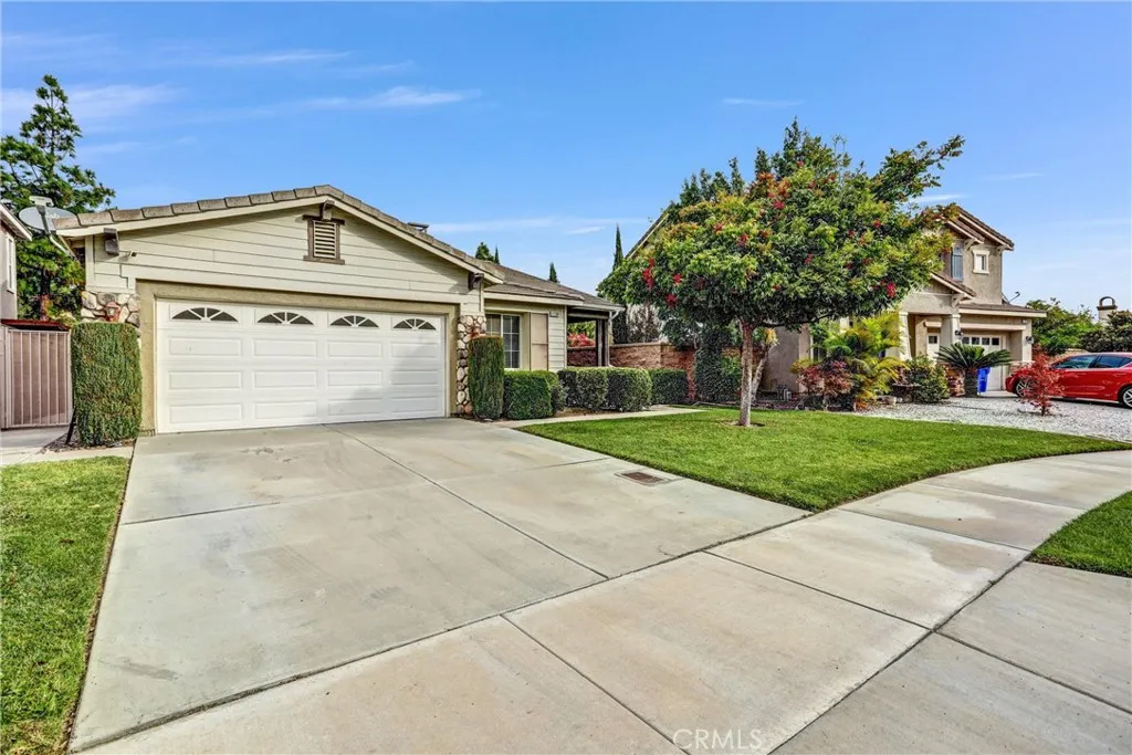 Additional image 42 of 17108 Red Ash Court, Fontana, CA 92337