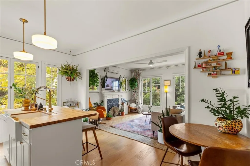 Additional image 49 of 1160 N Madison Ave, Hollywood, CA 90029