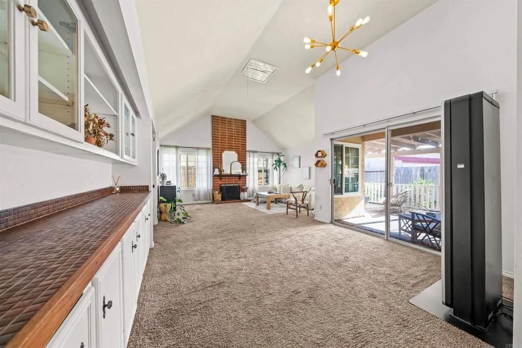 Additional image 15 of 1669 Palomar Drive, San Marcos, CA 92069