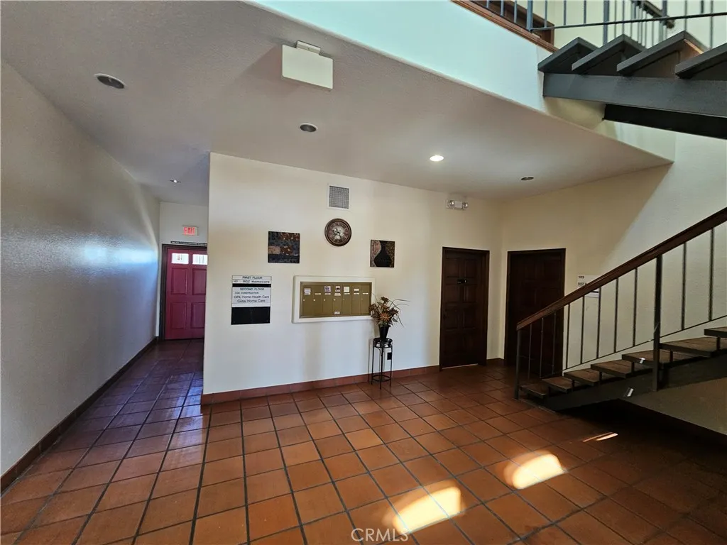 Additional image 21 of 8891 Watson St, Cypress, CA 90630