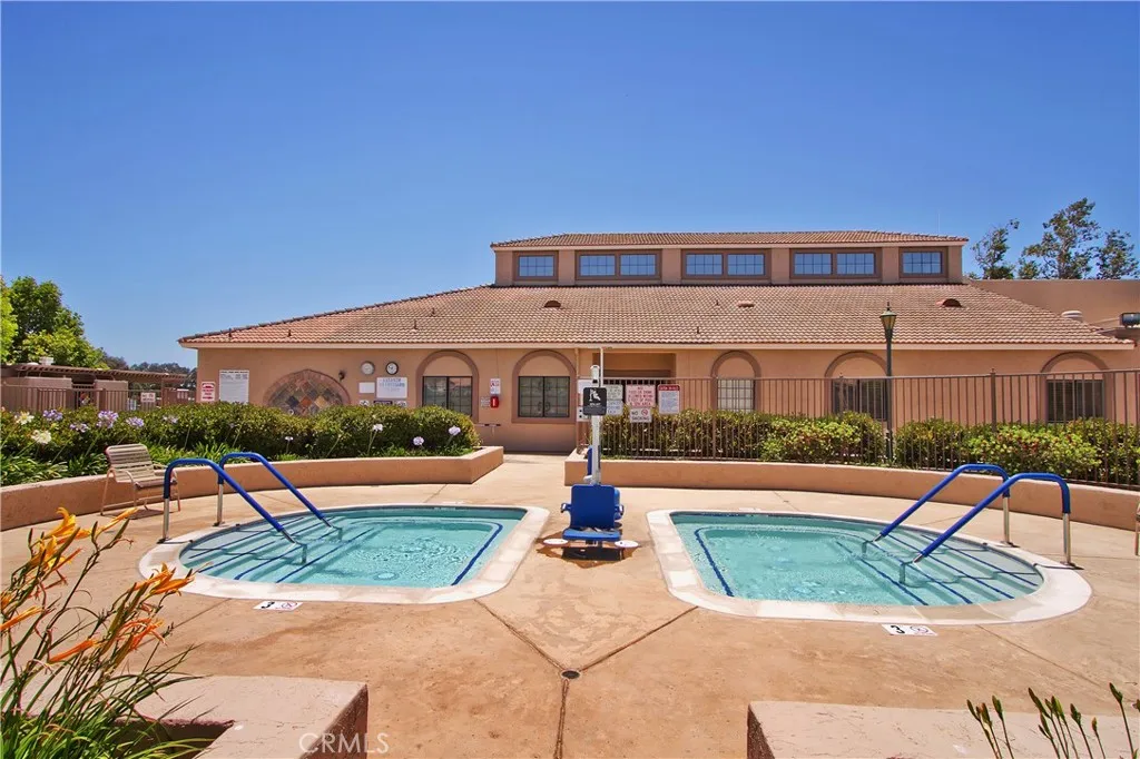 Additional image 51 of 40083 Corte Lorca, Murrieta, CA 92562