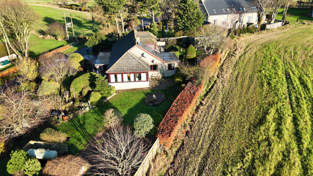 Additional image 44 of Boyndie, Boyndie, AB45