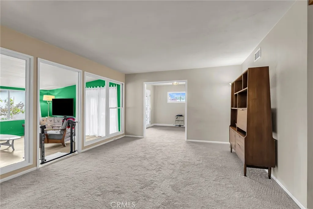 Additional image 52 of 5648 Laredo Rd, Riverside, CA 92506