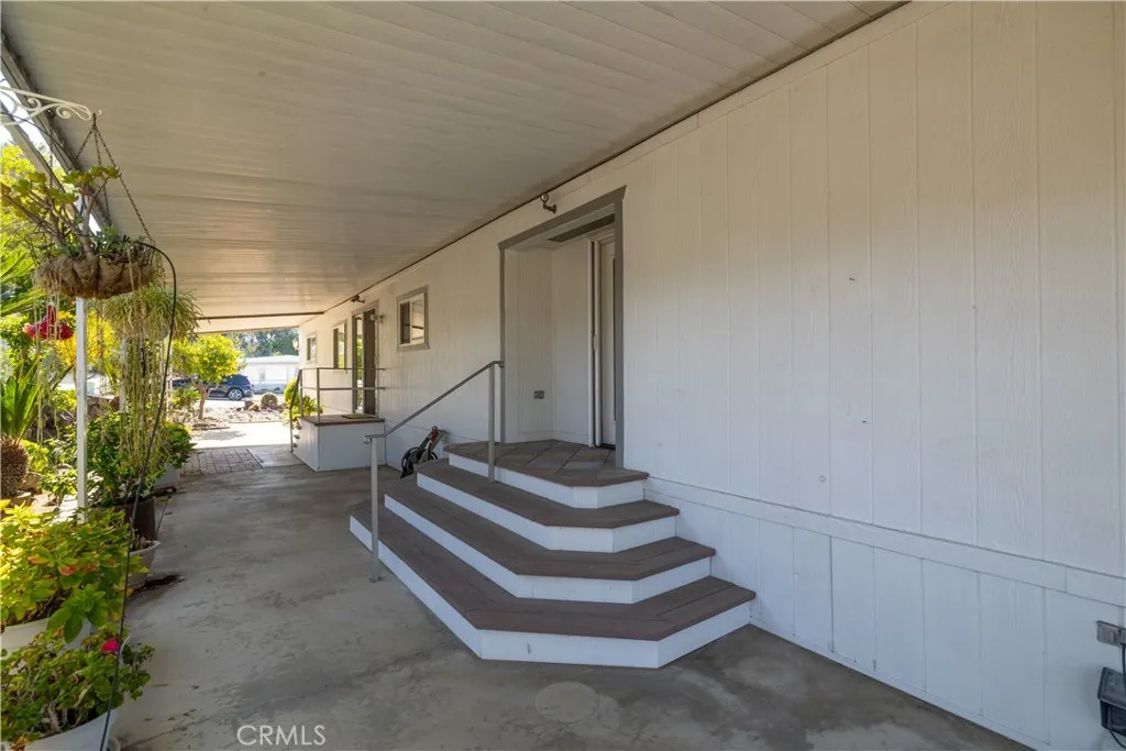 Additional image 11 of 22958 Skylink Dr, Canyon Lake, CA 92587