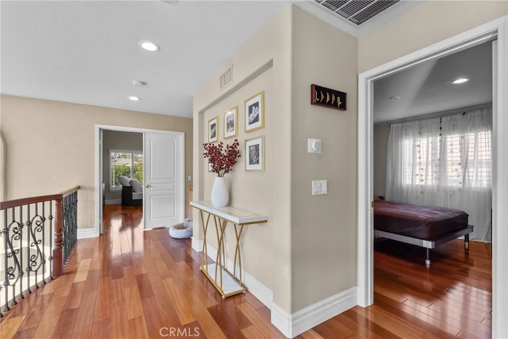 Additional image 66 of 20219 Wynfreed, Porter Ranch, CA 91326