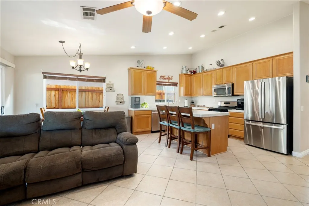 Additional image 19 of 22937 Via Santana, Nuevo, CA 92567