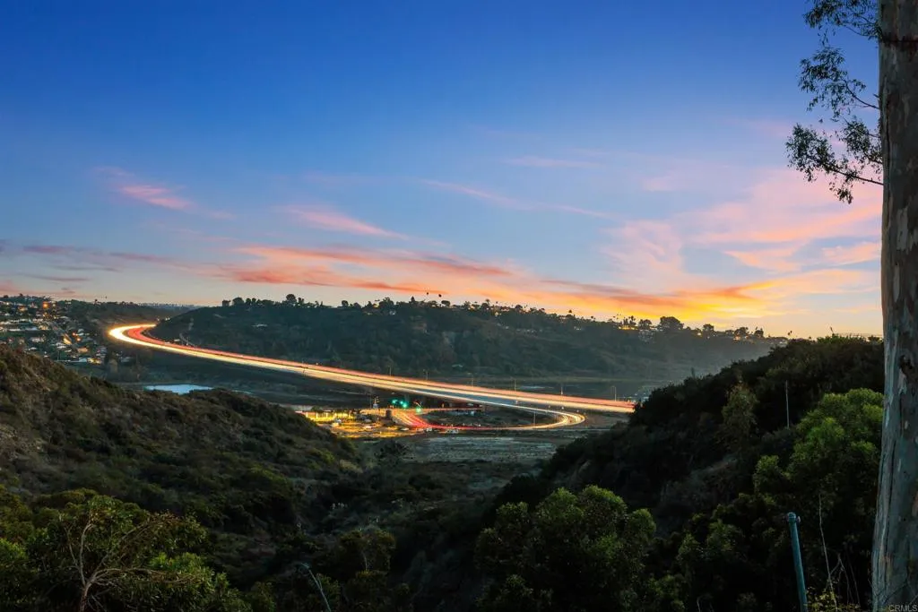 Additional image 36 of 1219 Avocet Ct, Cardiff By The Sea, CA 92007